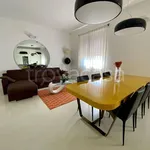 Rent 2 bedroom apartment of 93 m² in Piacenza