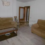 Rent 2 bedroom apartment of 80 m² in Seville