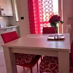 Rent 2 bedroom apartment of 55 m² in Turin