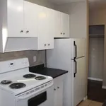 Appartement de 312 m² avec 1 chambre(s) en location à Edmonton