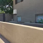 Rent 2 bedroom apartment in Albuquerque