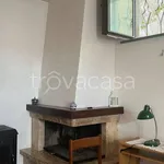 Rent 1 bedroom apartment of 50 m² in Bolsena