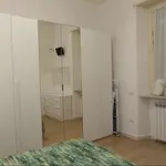 Rent 2 bedroom apartment of 50 m² in Turin