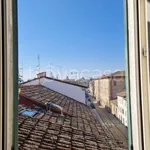 Rent 4 bedroom apartment of 80 m² in Jesi