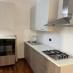 Rent 2 bedroom apartment of 100 m² in Reggio di Calabria