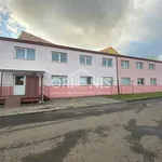 Rent 2 bedroom apartment of 60 m² in Chomutov