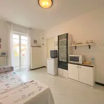 Rent 1 bedroom apartment of 40 m² in Loano