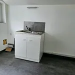 Appartement de 33 m² avec 1 chambre(s) en location à EVREUX