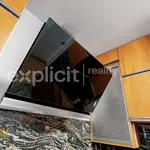 Rent 4 bedroom house of 190 m² in Zlín