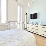 Rent 2 bedroom apartment of 50 m² in Milan