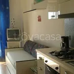 Rent 1 bedroom apartment of 30 m² in Giardini-Naxos