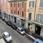 Rent 2 bedroom apartment of 70 m² in milan