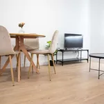 Habitación de 60 m² en madrid