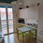 Rent 4 bedroom apartment of 100 m² in Genova