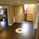 Rent 5 bedroom apartment in dreghorn