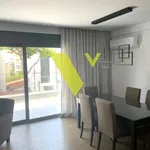 (for rent) residential apartment || athens south/glyfada - 90 sq.m, 2 bedrooms, 2.800€