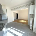 Rent 3 bedroom apartment of 59 m² in Nancy