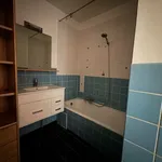 Rent 1 bedroom apartment in Bruxelles