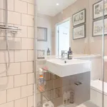 Rent 2 bedroom apartment of 65 m² in london