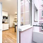 Rent 2 bedroom apartment in Lisbon