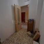 Rent 2 bedroom apartment of 70 m² in Rivarolo Canavese