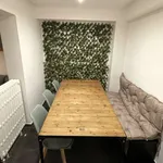 Louez une chambre de 12 m² à Charleroi