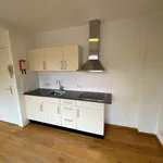 Studio of 32 m² in Maastricht