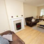 Rent 3 bedroom flat in West Midlands