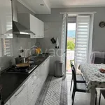 Rent 1 bedroom apartment of 85 m² in Revello