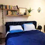 Rent 2 bedroom apartment of 65 m² in Firenze