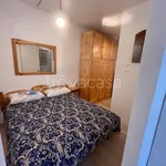 Rent 2 bedroom apartment of 53 m² in Ponte di Legno