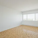 Rent 1 bedroom apartment in Montreal