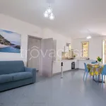 Rent 3 bedroom house of 75 m² in Ascea