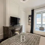 Rent 4 bedroom apartment of 109 m² in Lyon