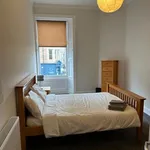 Rent 5 bedroom apartment in Edinburgh  South