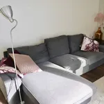 Huur 2 slaapkamer appartement van 89 m² in Den Haag