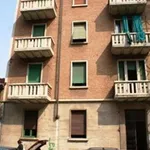 Rent 4 bedroom apartment of 100 m² in Turin