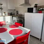 Rent 3 bedroom apartment of 50 m² in Turin