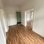 Miete 6 Schlafzimmer wohnung von 160 m² in 39108 Magdeburg