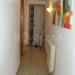 Rent 3 bedroom apartment of 60 m² in Noli