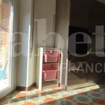 Rent 3 bedroom apartment of 68 m² in Nettuno