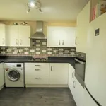 Rent 3 bedroom flat in Liverpool