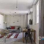 Rent 1 bedroom apartment of 24 m² in Marseille