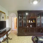 Rent 2 bedroom apartment in Seville