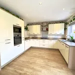 Rent 4 bedroom house in Borough of Wyre