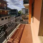 Apartment via America, Centro, Avezzano