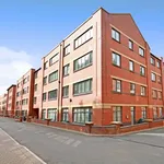 Rent 2 bedroom flat in Birmingham