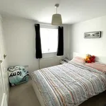 Rent 2 bedroom house in South West England