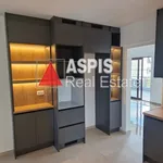 Rent 3 bedroom apartment of 120 m² in Γλυφάδα