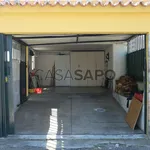 Alugar 2 quarto casa de 160 m² em Porto